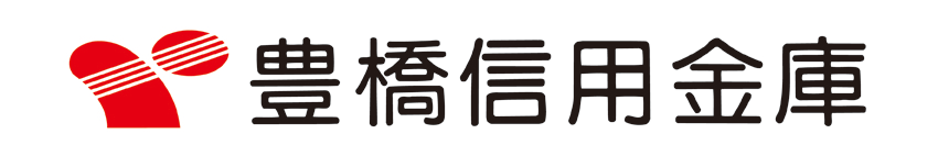 豊橋信用金庫